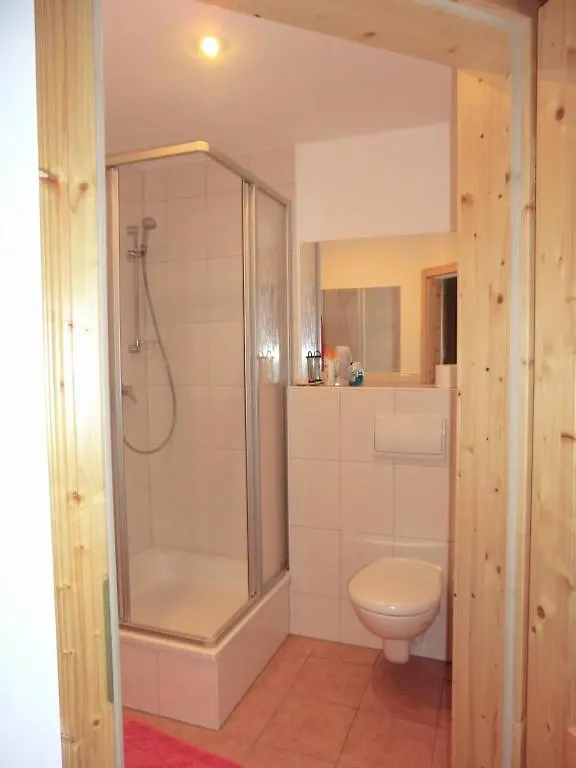 Zum Horizont Hotel Deggendorf