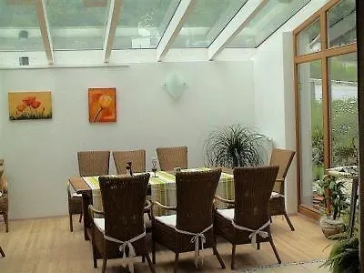 Zum Horizont Hotel Deggendorf